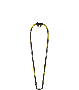 POINT 7 WISH CARBON+PRO 2020