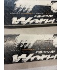 ROSSIGNOLE WORLD CUP GS PRO 165 cm (OCC BE)