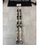 ROSSIGNOLE WORLD CUP GS PRO 165 cm (OCC BE)