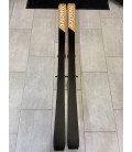 DYNASTAR ATOMIC BETA RIDE 180 cm (OCC BE)