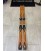DYNASTAR ATOMIC BETA RIDE 180 cm (OCC BE)