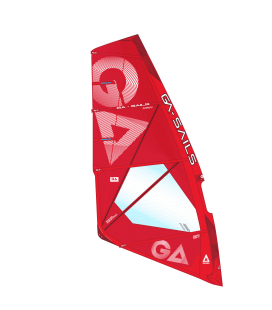 GAASTRA IQ HD 2022