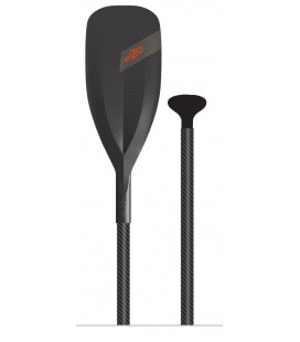 JP PAGAIE CARBON CTL 1 PART 2025