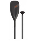 JP PAGAIE CARBON CTL 1 PART 2025