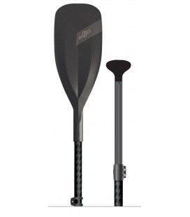 JP PAGAIE CARBON PRO 3 PART 2025