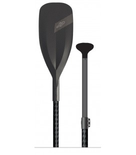 JP PAGAIE CARBON PRO 2 PART 2025