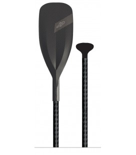 JP PAGAIE  CARBON PRO 1 PART CTL 2025
