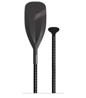 JP CARBON PRO 1 PART 2022