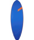 JP SURF WIDE 2022