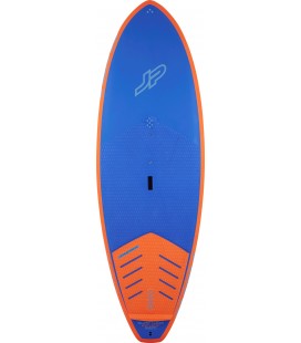 JP SURF WIDE 2022