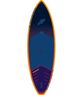 JP SURF 2022