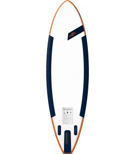 JP SURFAIR SE 2022