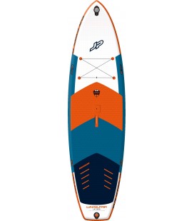 JP WINDSUPAIR LE 3DS 2022