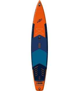 JP SPORTSAIR 2022
