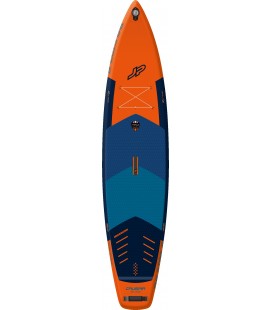 JP CRUISAIR SE 2022