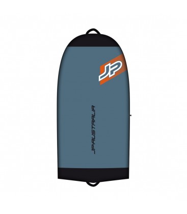 JP BOARDBAG HD HYDROFOIL