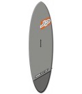 JP BOARDBAG LIGHT SUP ALLWATER GT