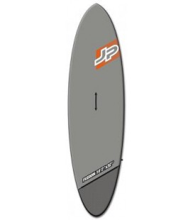 JP BOARDBAG LIGHT SUP OUTBACK