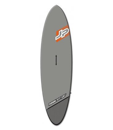 JP BOARDBAG LIGHT SUP OUTBACK