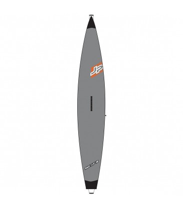 JP BOARDBAG HP SUP RACE