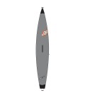 JP BOARDBAG HP SUP RACE