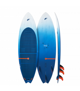 F.ONE MITU PRO CARBON 2022