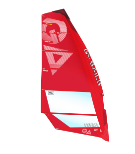 GAASTRA COSMIC 2022