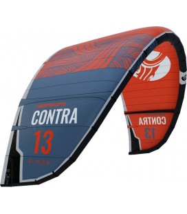 CABRINHA CONTRA 3S 2022