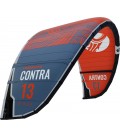 CABRINHA CONTRA 3S 15M² 2022