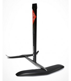 STARBOARD FOIL FREERIDE 2022