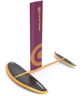 NEILPRYDE FOIL GLIDE SURF 75 HP