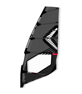 SEVERNE BLADE 2022