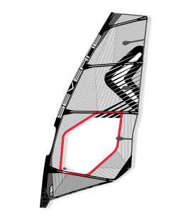 SEVERNE S-1 PRO 2022