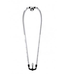 GOYA CARBON SKINNY PRO 2022