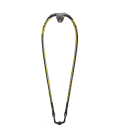 SIMMER SX10 CARBON 2024