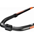 UNIFIBER CARBON ELITE MONO 2022