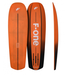 F.ONE  PRO RACE CARBON 2022