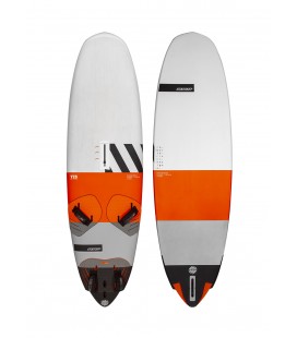 RRD FIRE STORM LTE 2022