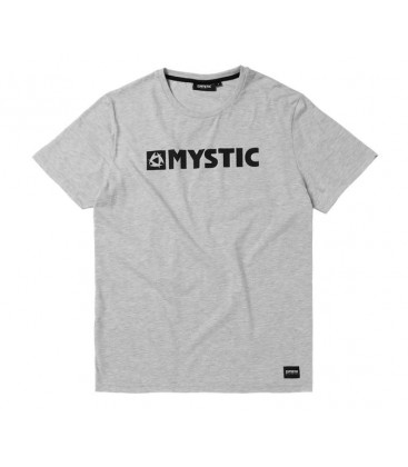 MYSTIC T-SHIRT BRAND