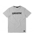 MYSTIC T-SHIRT BRAND