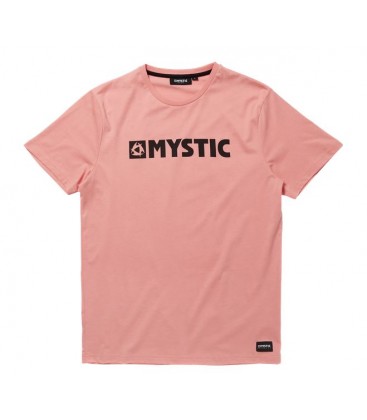 MYSTIC T-SHIRT BRAND