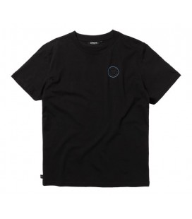 MYSTIC T-SHIRT BOARDING TEE