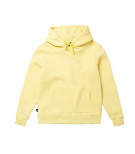 MYSTIC SWEAT BRAND HOODIE