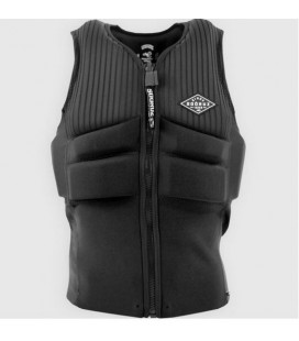 SOORUZ WATER VEST OPEN