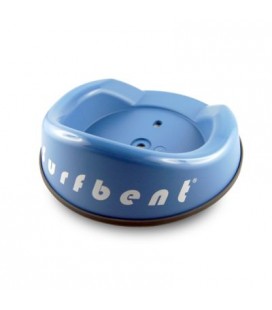 SURFBENT IQ BLEU