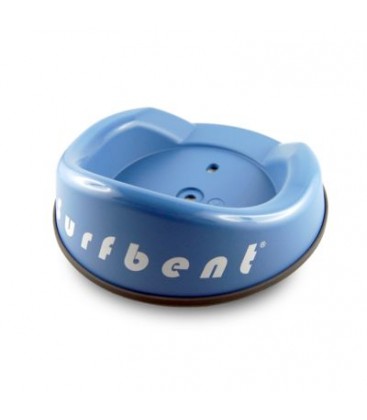 SURFBENT IQ BLEU