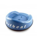 SURFBENT IQ BLEU