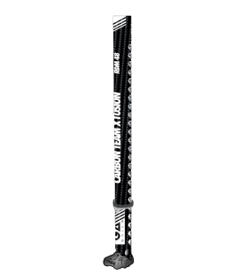 GAASTRA CARBON TEAM