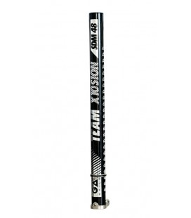 GAASTRA ALU PRO 2022