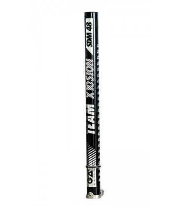 GAASTRA ALU PRO 2022